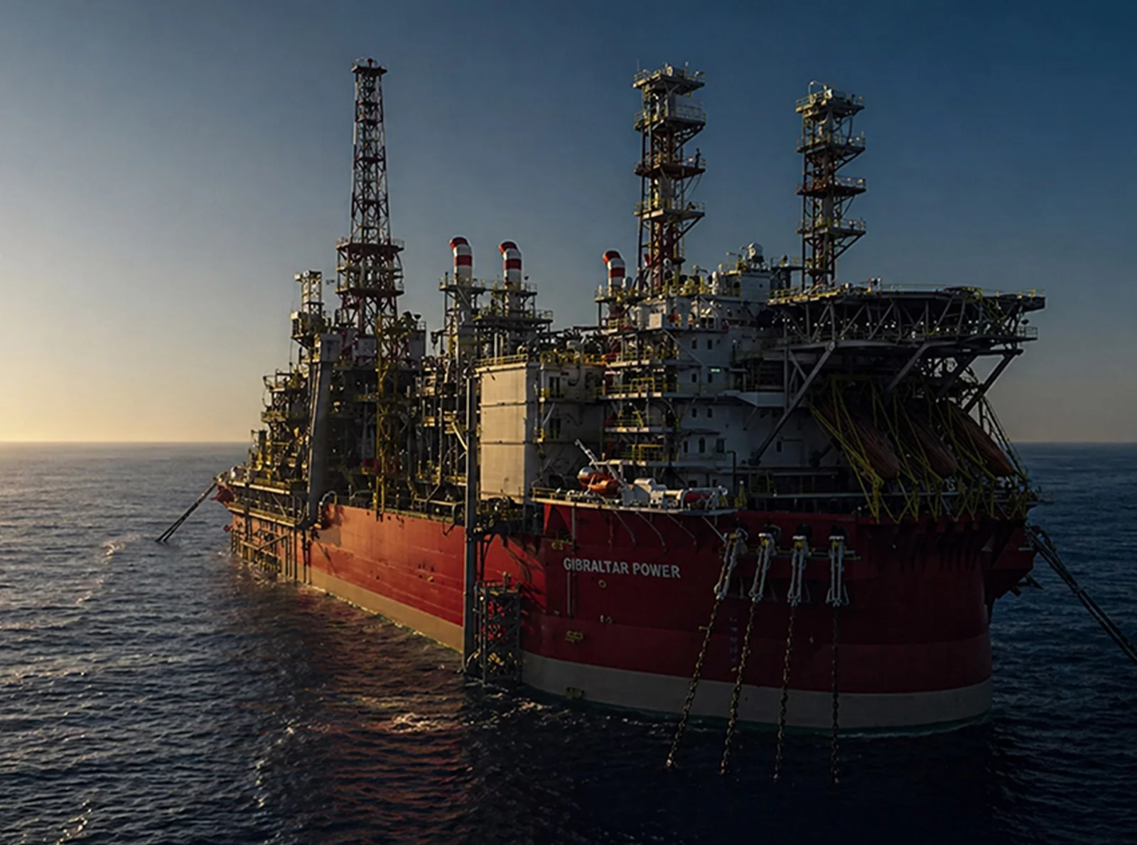 breakthrough-then-uncertainty-the-qana-deal-revisited