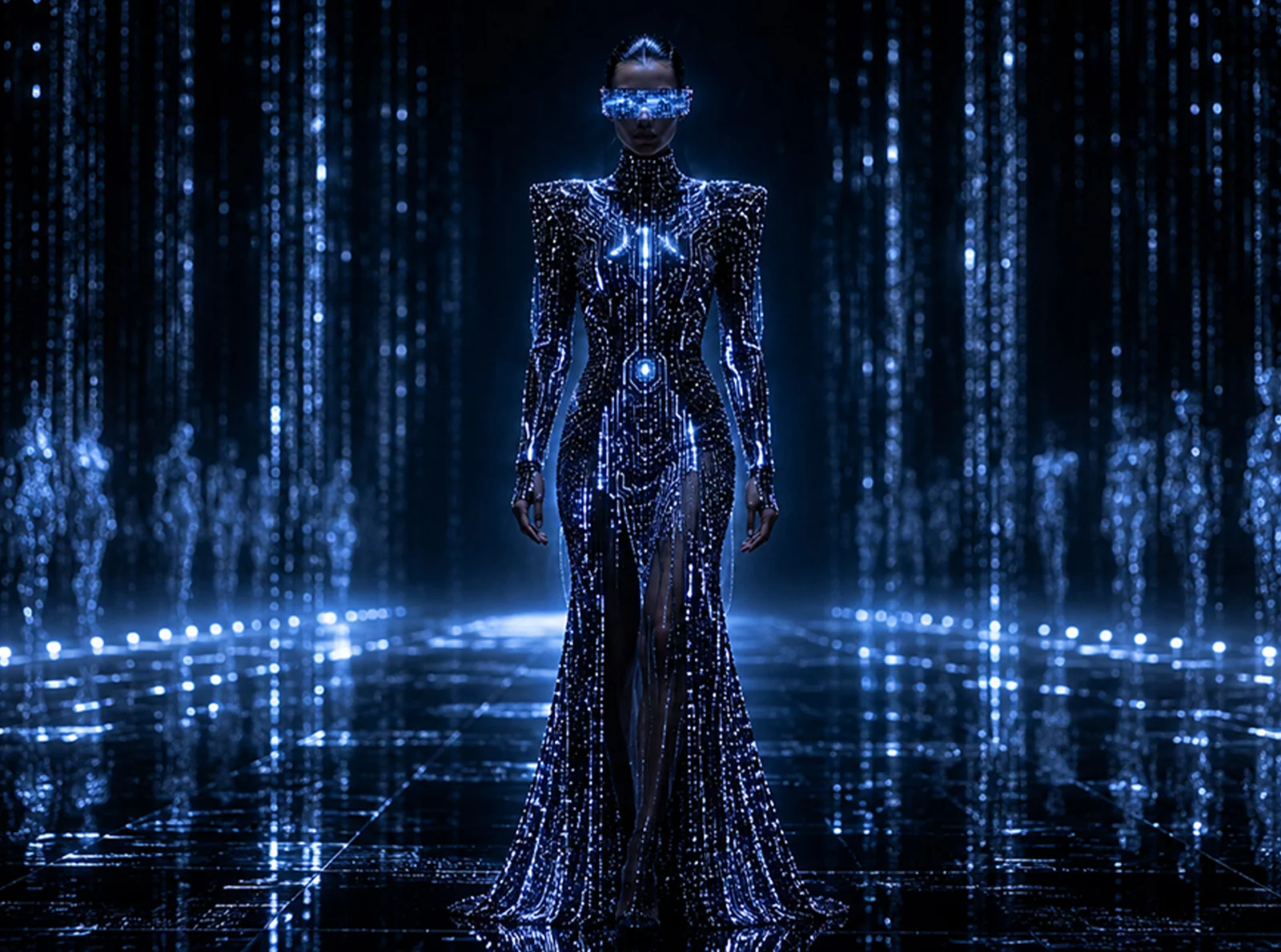 the-soul-of-fashion-in-the-age-of-ai