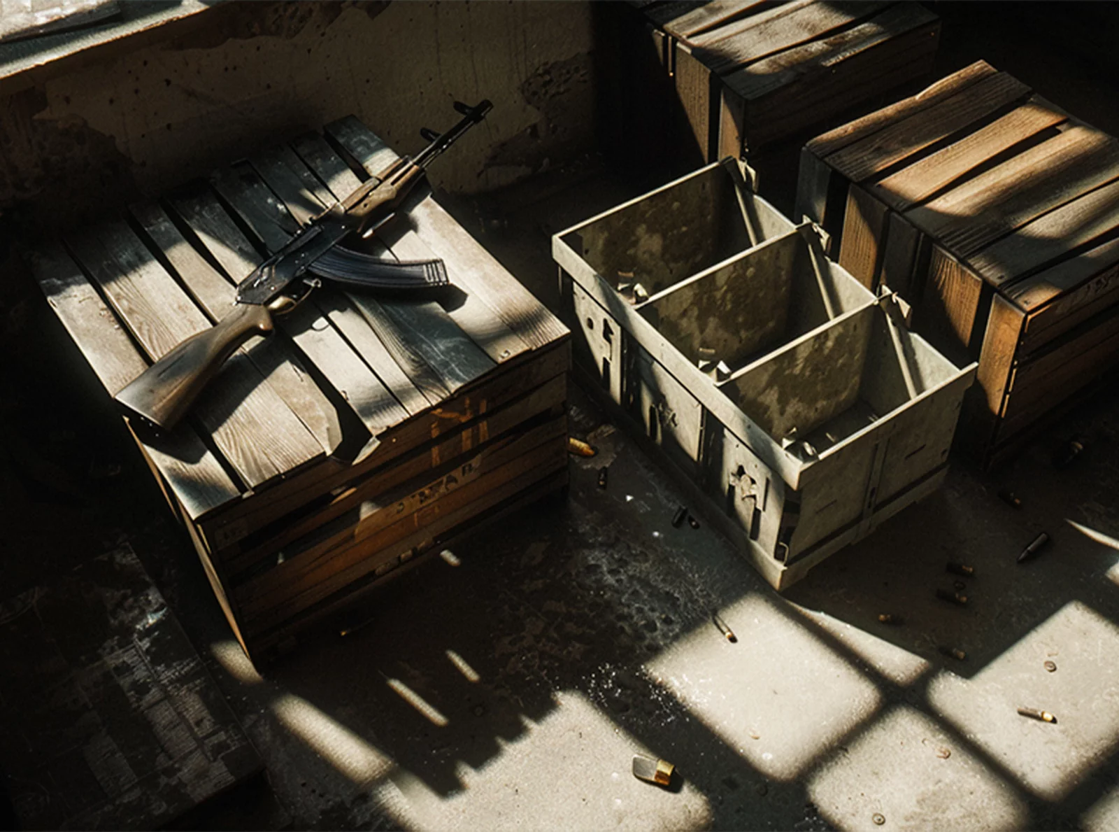 weapons-to-iran-protesters-that-never-arrived