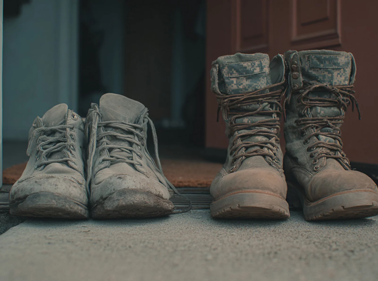 will-conscription-return-in-lebanon