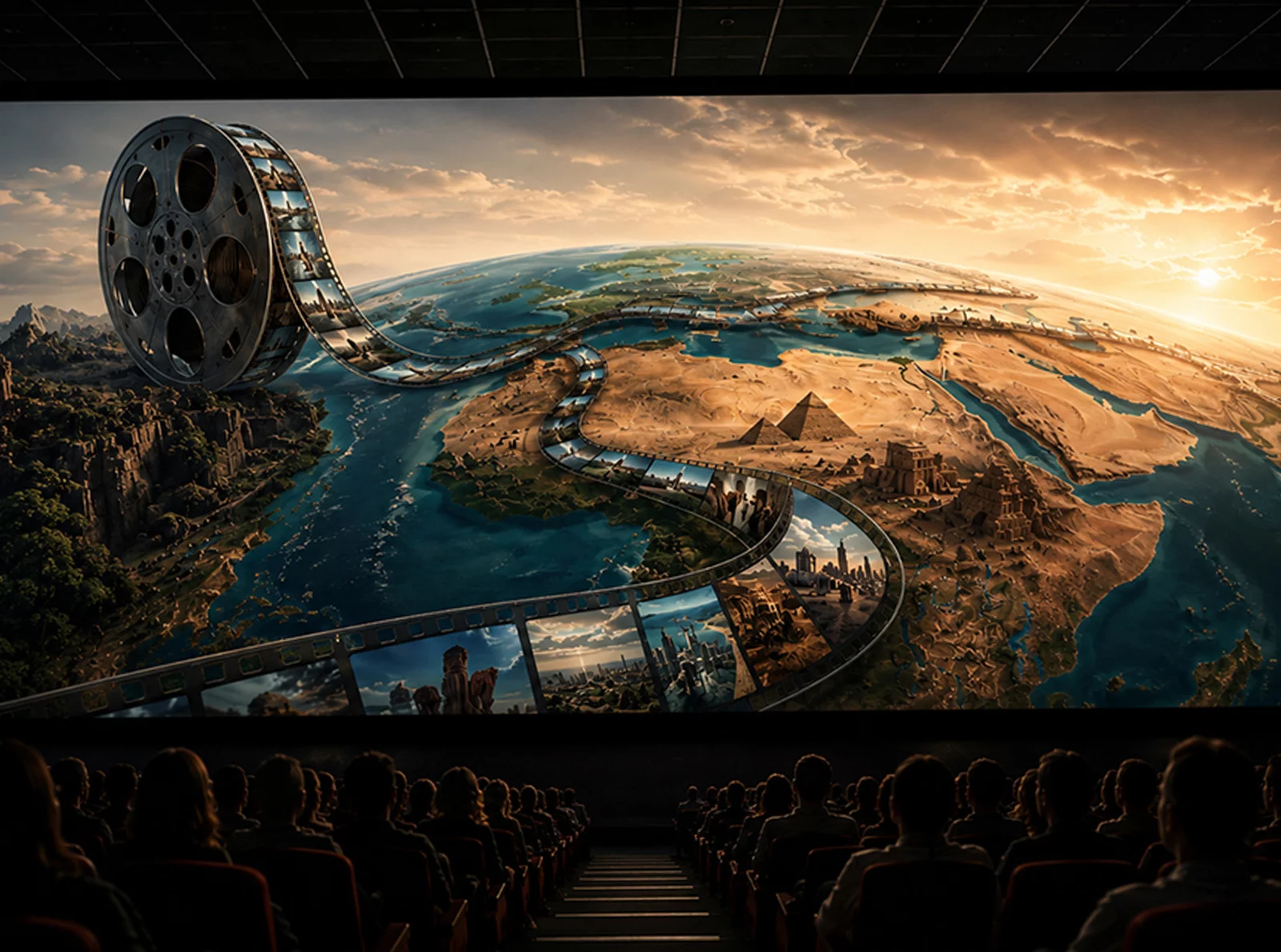 oliver-laxe-arrives-at-south-screens-metropolis