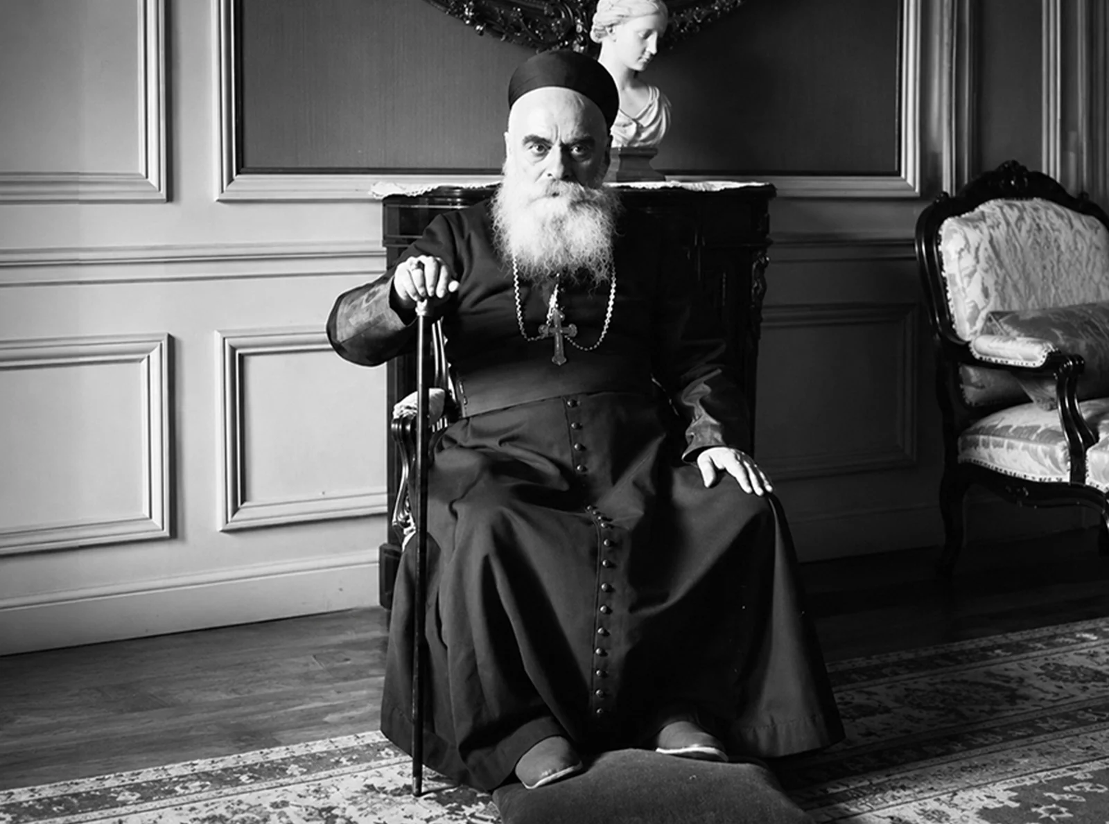 patriarch-elias-hoyek-honoring-the-father-of-greater-lebanon