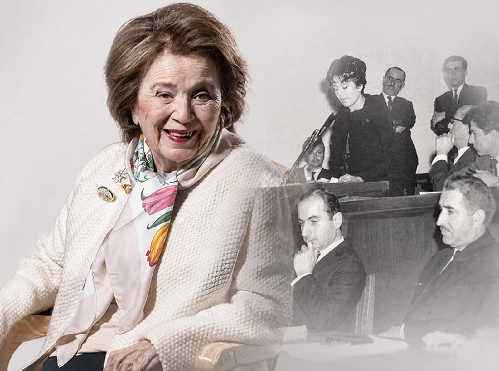 the-evolution-of-women-in-lebanons-parliament