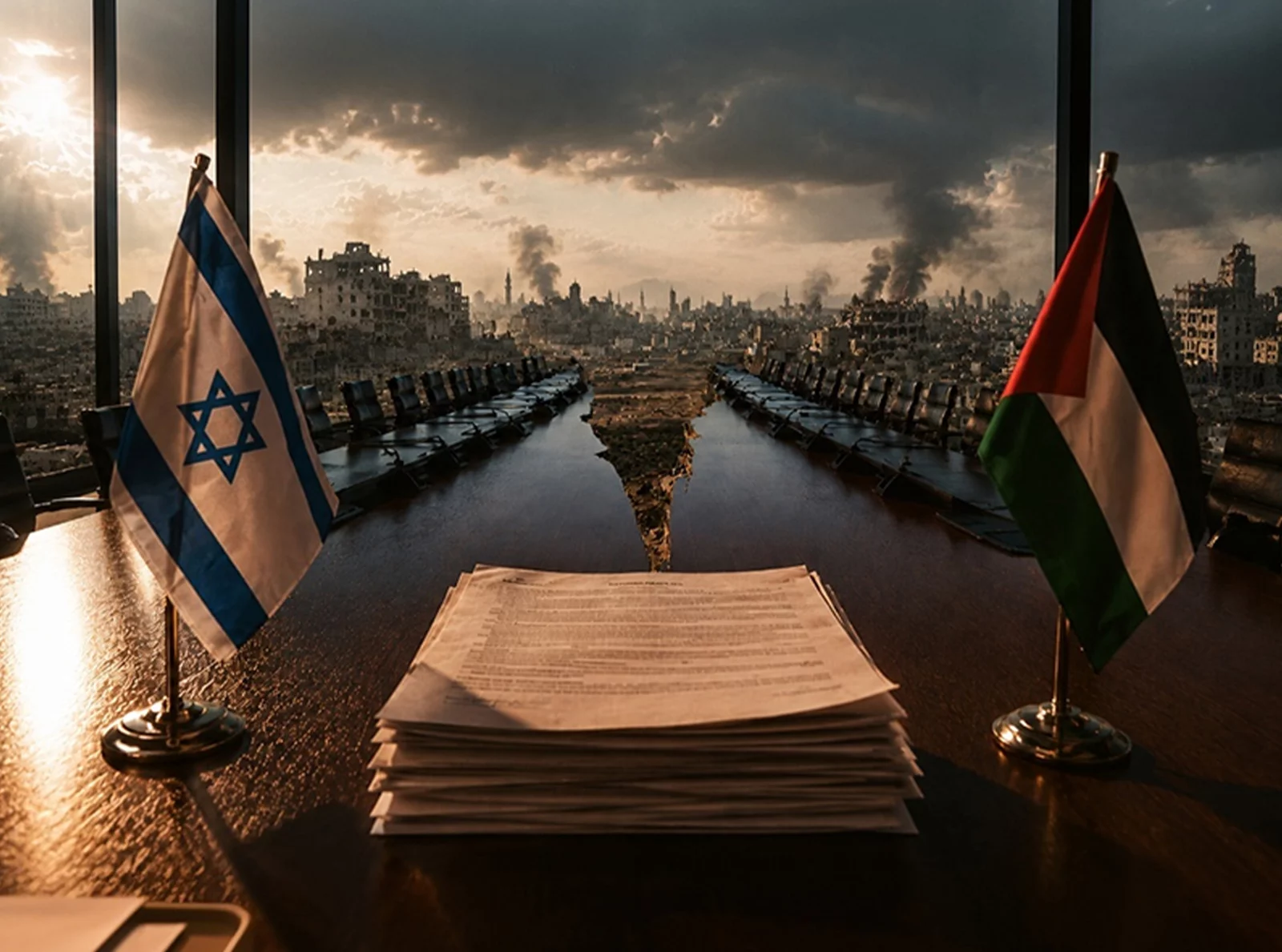 gaza’s-elusive-peace-deal