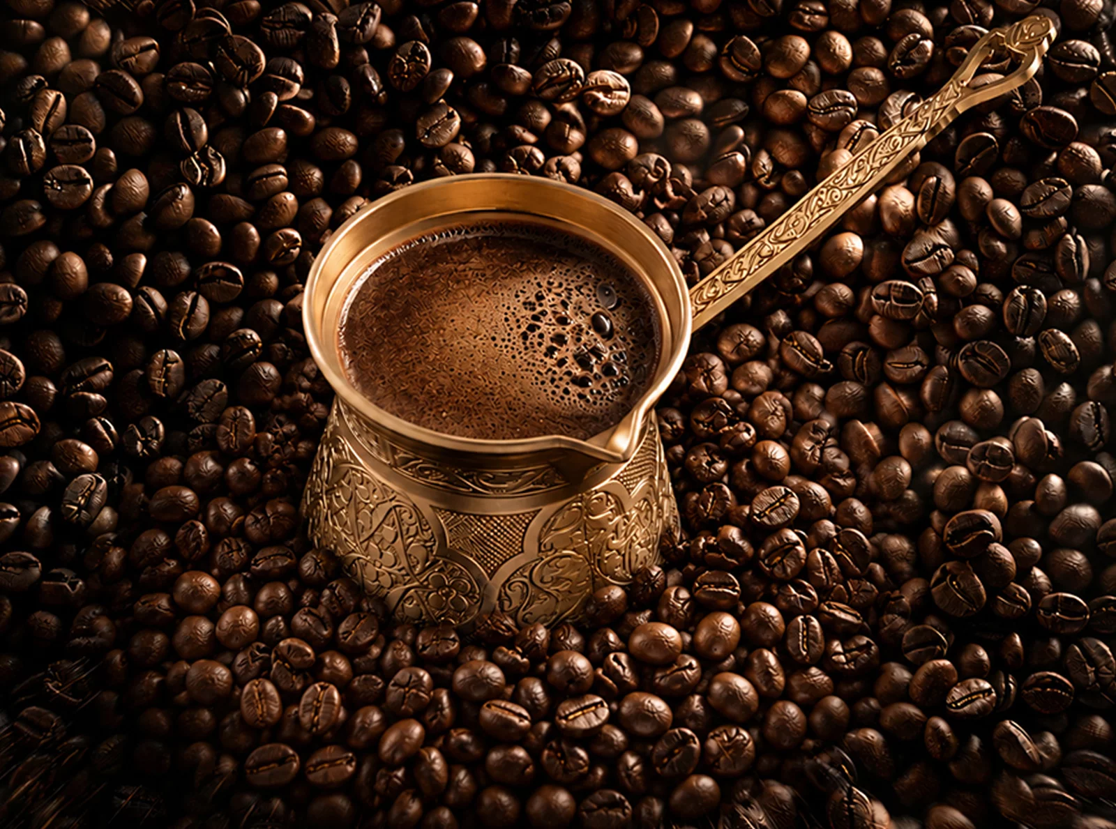 coffee-is-lebanons-love-language