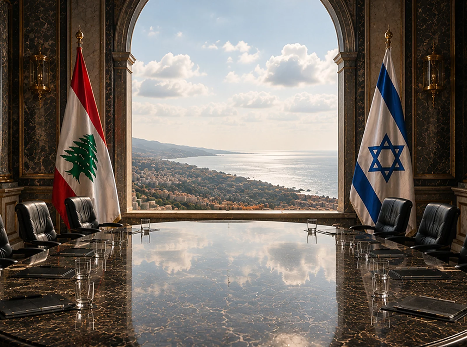 the-real-test-of-the-lebanon-israel-framework
