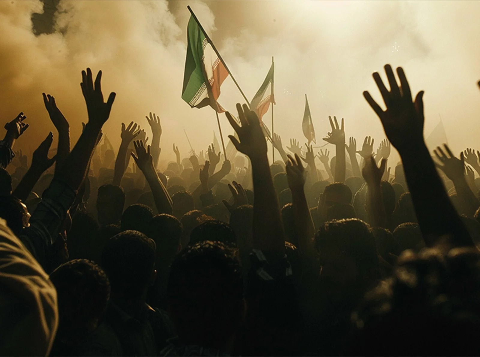 the-question-of-toppling-the-iranian-regime