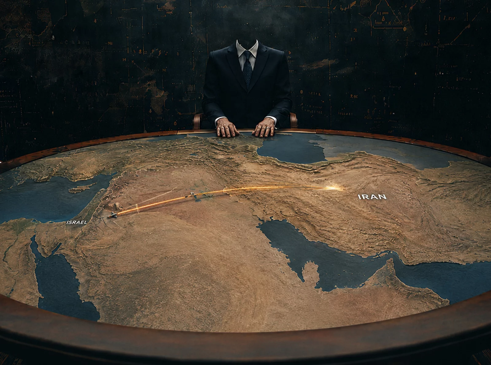why-iran-chose-to-respond-now