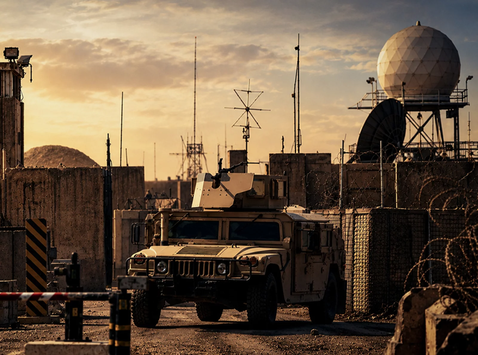inside-the-alleged-israeli-base-in-iraq