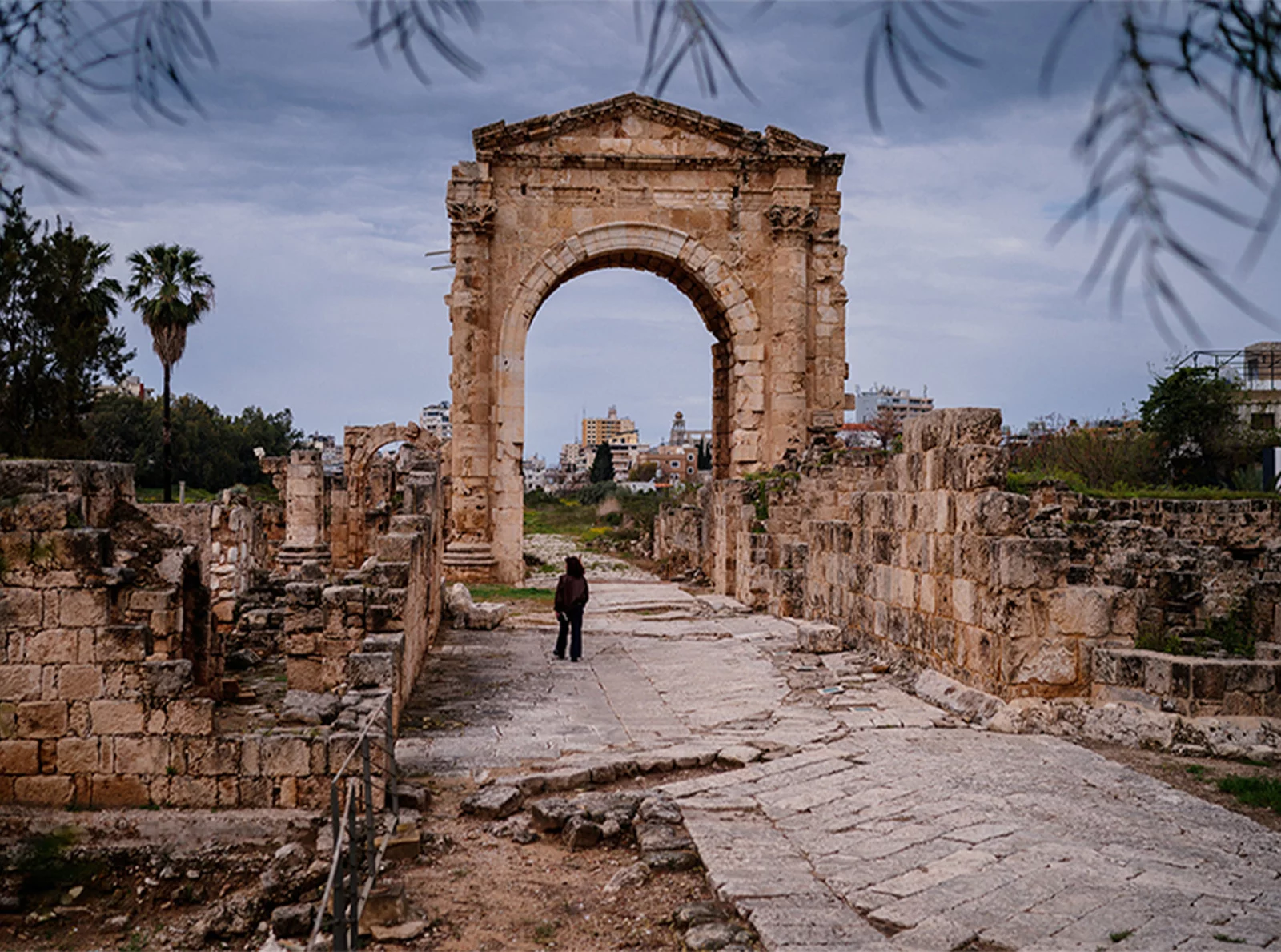 the-blue-shield-when-heritage-becomes-a-casualty-of-war