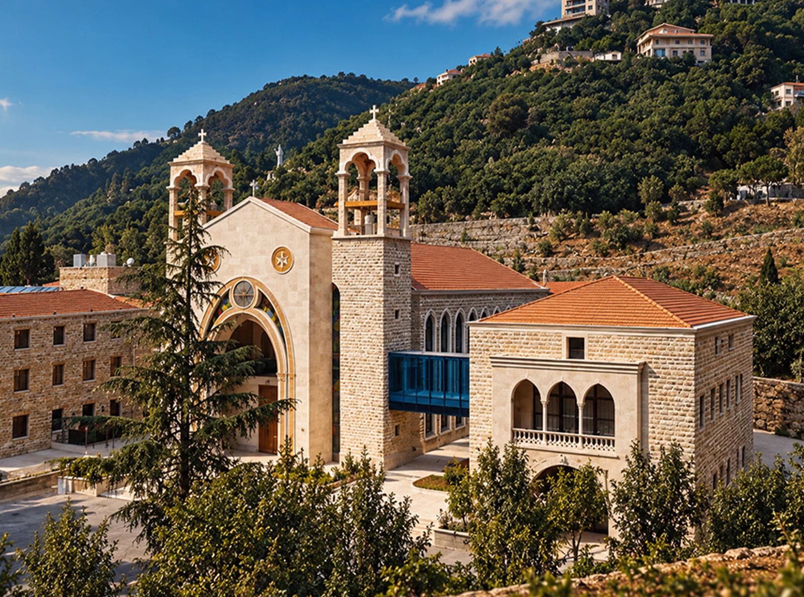 ghosta-a-village-of-faith-and-education