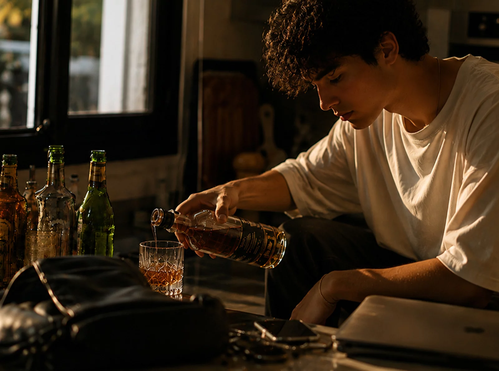 alcoholism-recovery-and-what-remains