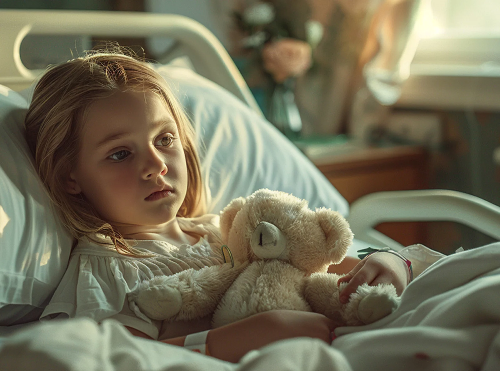 lebanons-war-wounded-children