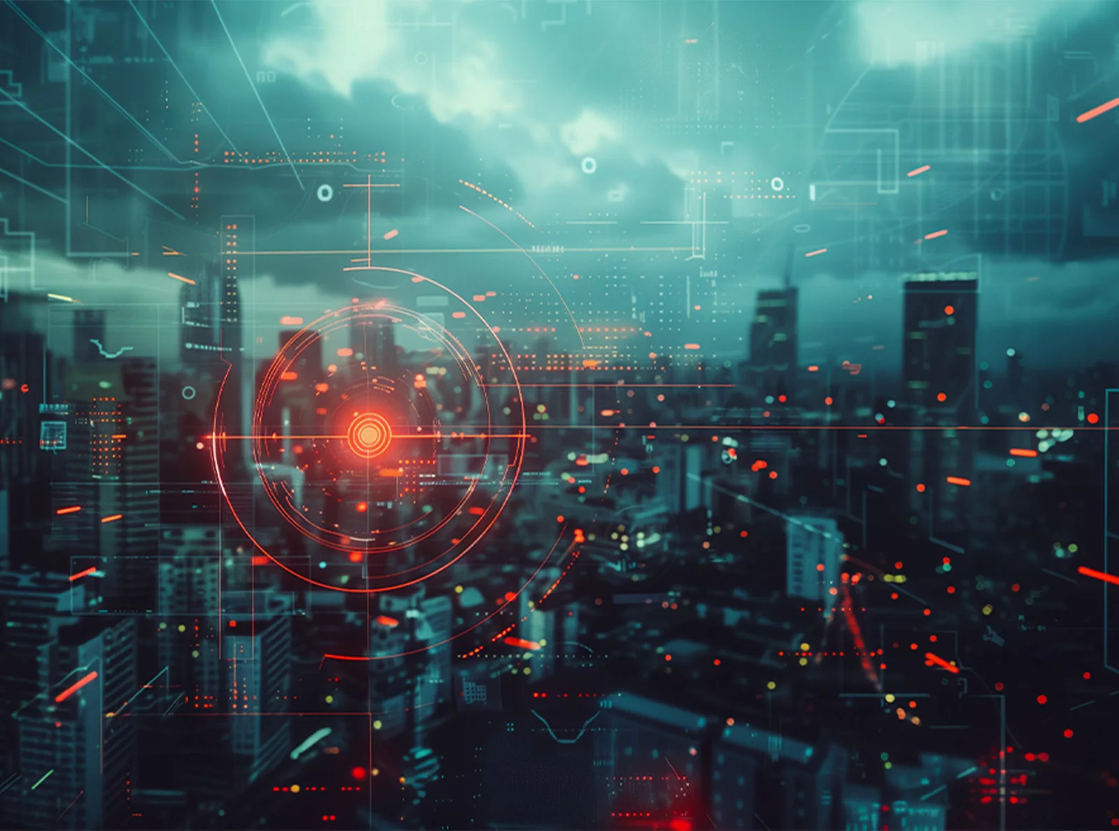 ai-and-the-speed-of-war