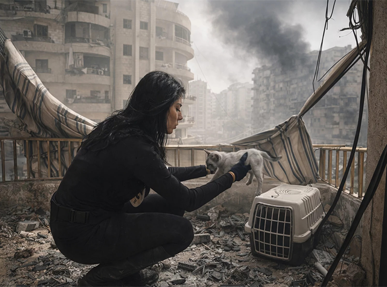 lebanon’s-pets-left-behind