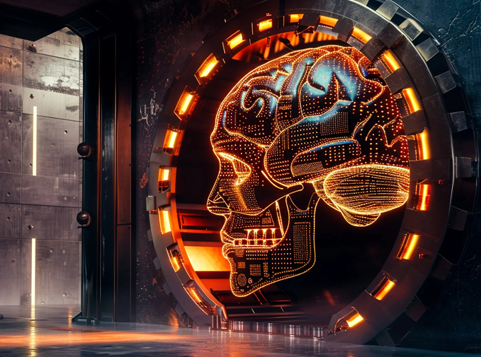 the-new-frontier-of-neurotechnology