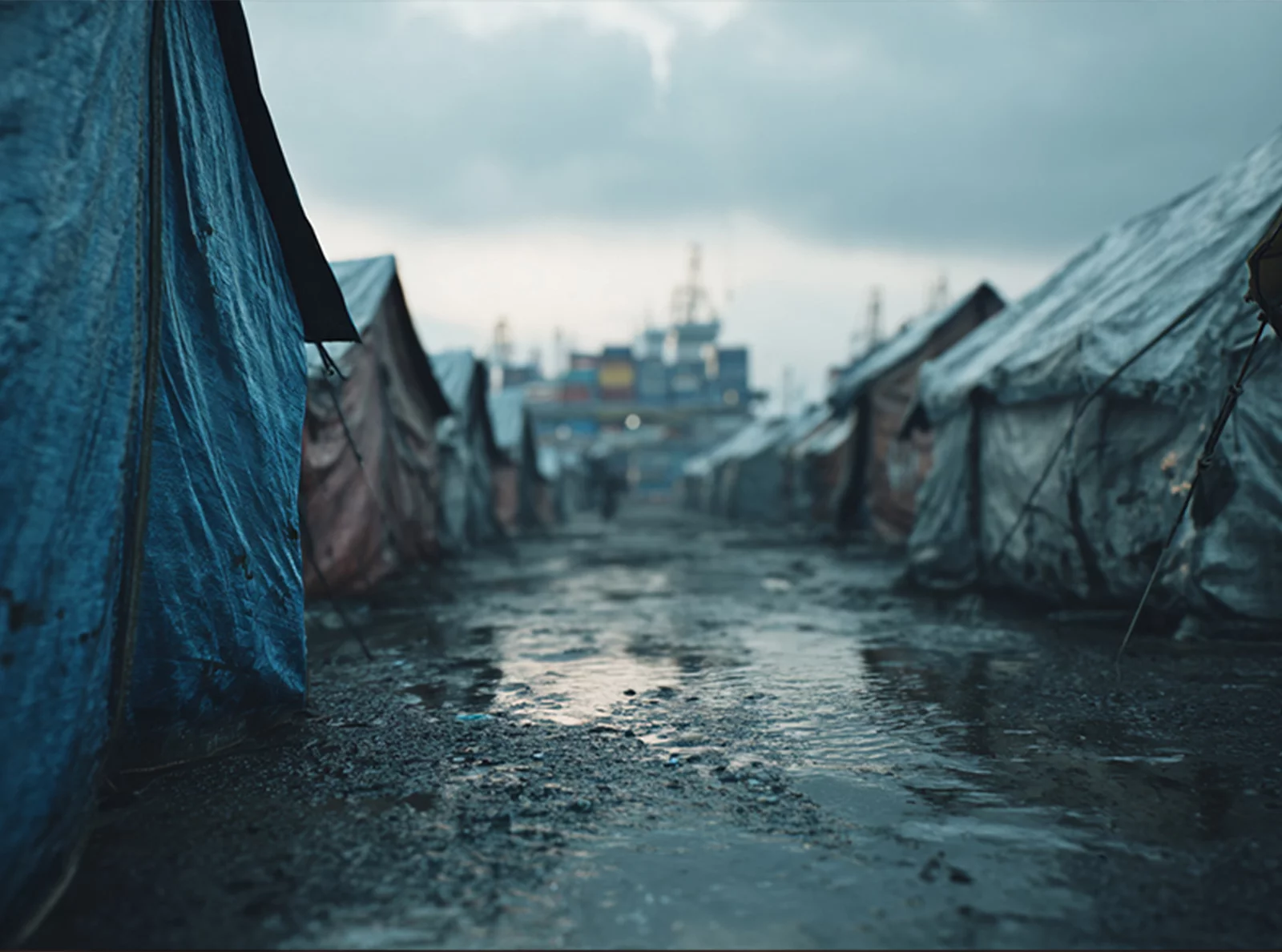 when-displacement-shelters-risk-demographic-shift