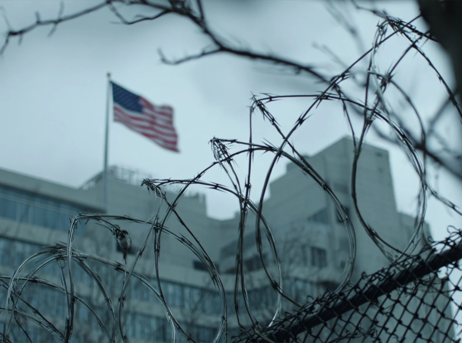 will-the-us-embassy-in-lebanon-be-a-target