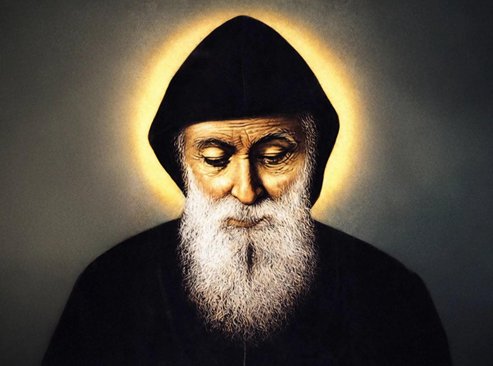 the-saint-who-crossed-every-border