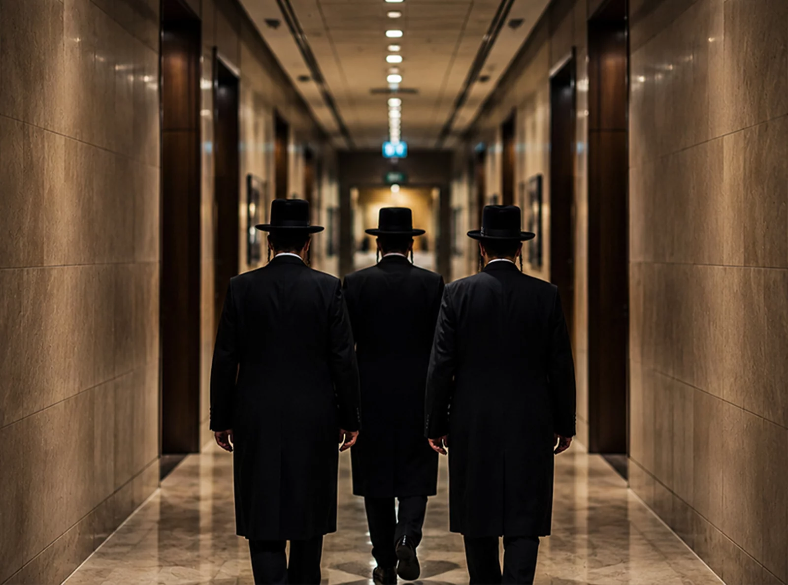 haredi-pressure-threatens-netanyahu’s-government