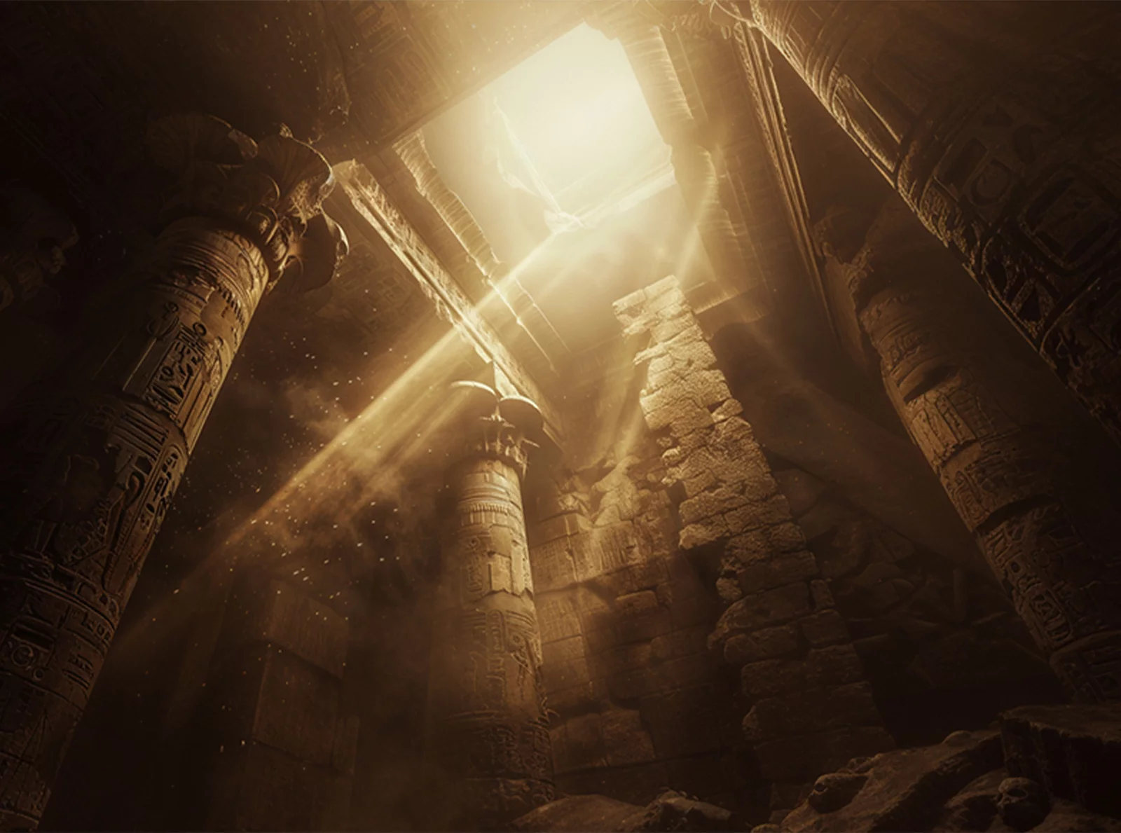 lebanon-expands-protection-for-its-cultural-heritage