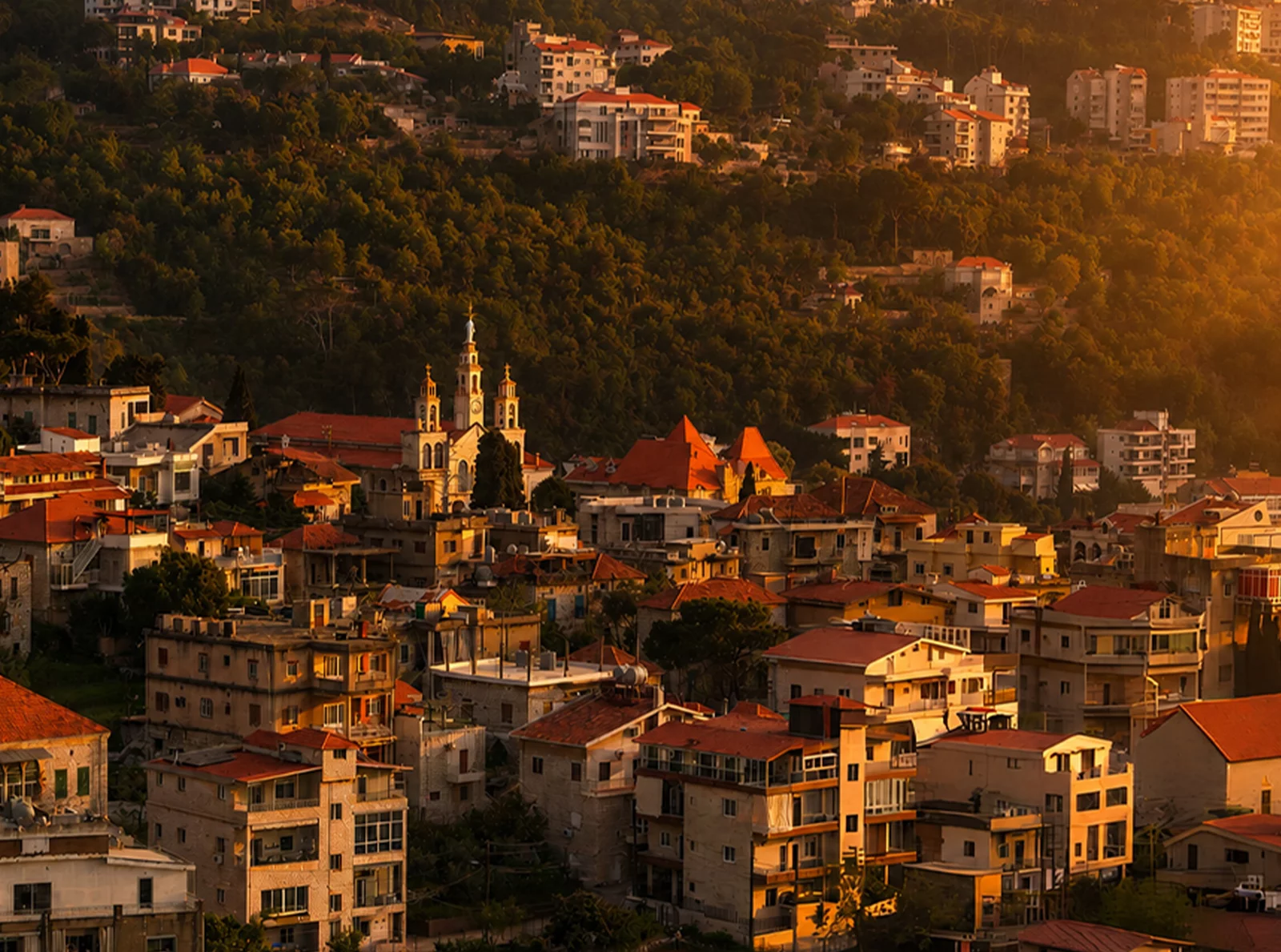 the-village-where-lebanons-bells-are-born