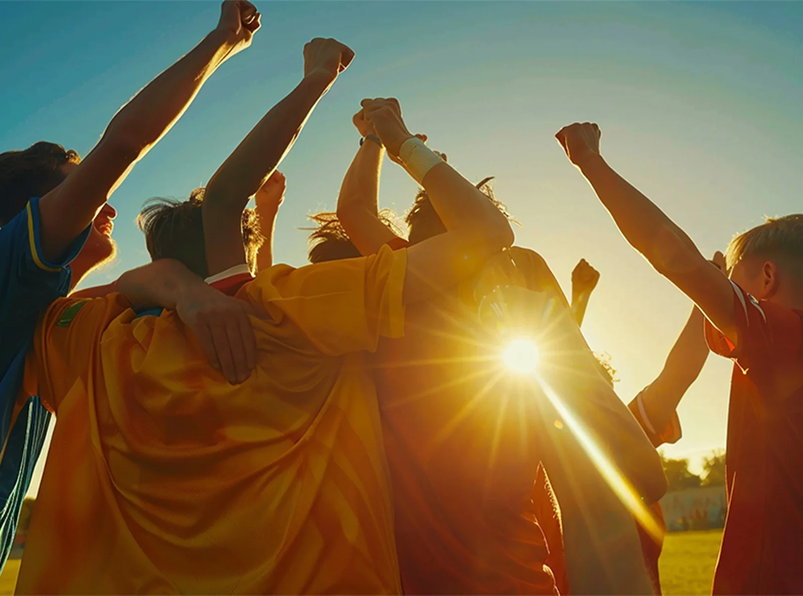 sports-as-a-force-for-peace-development-and-dignity