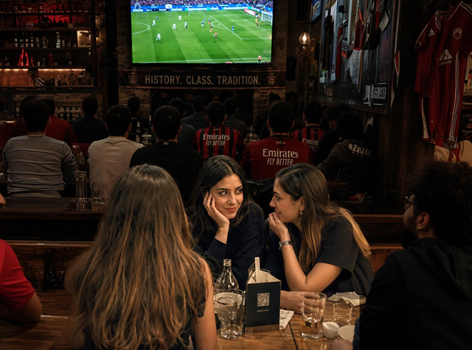 the-lebanese-womans-guide-to-football