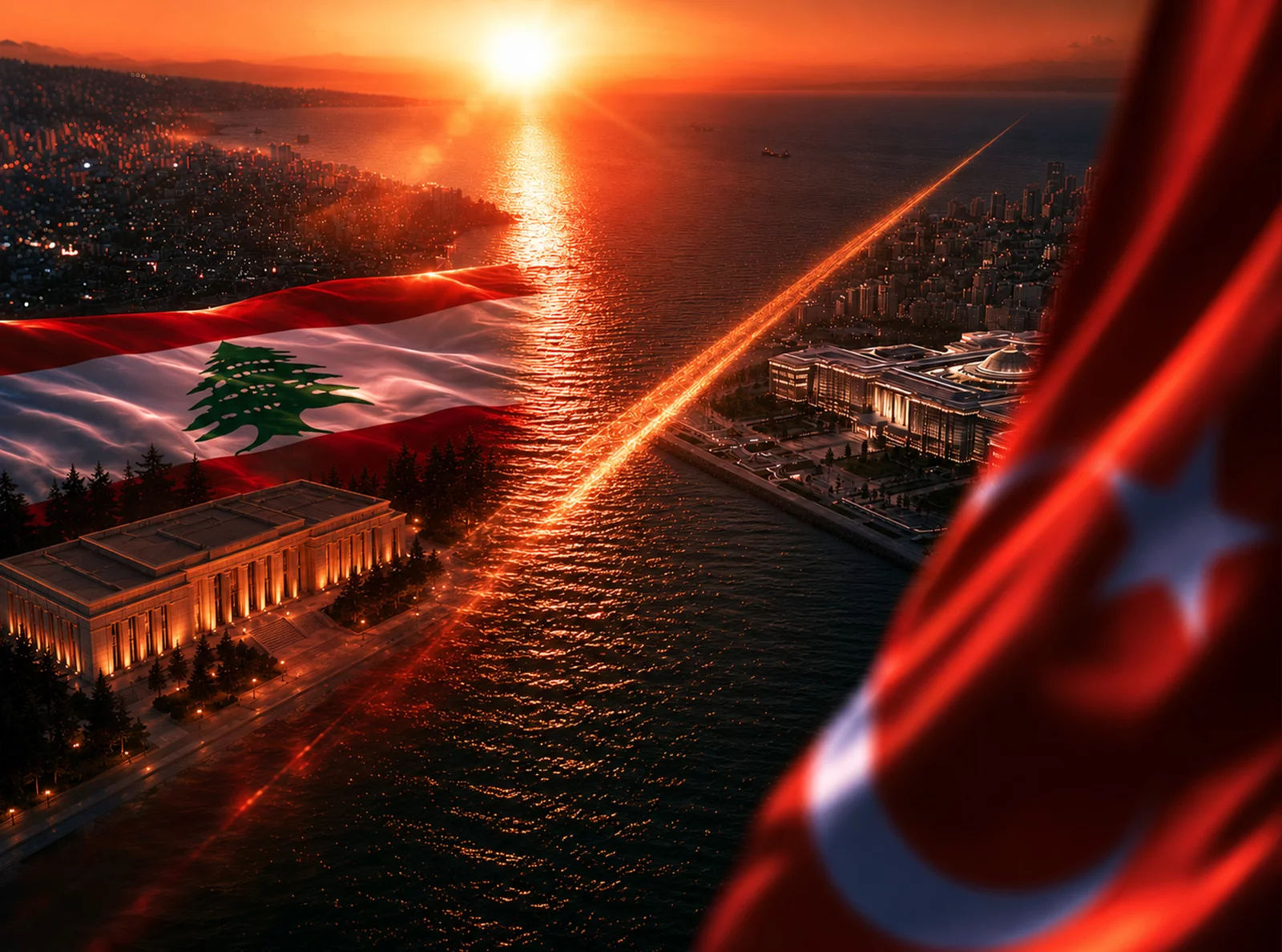 inside-aouns-strategic-visit-to-ankara