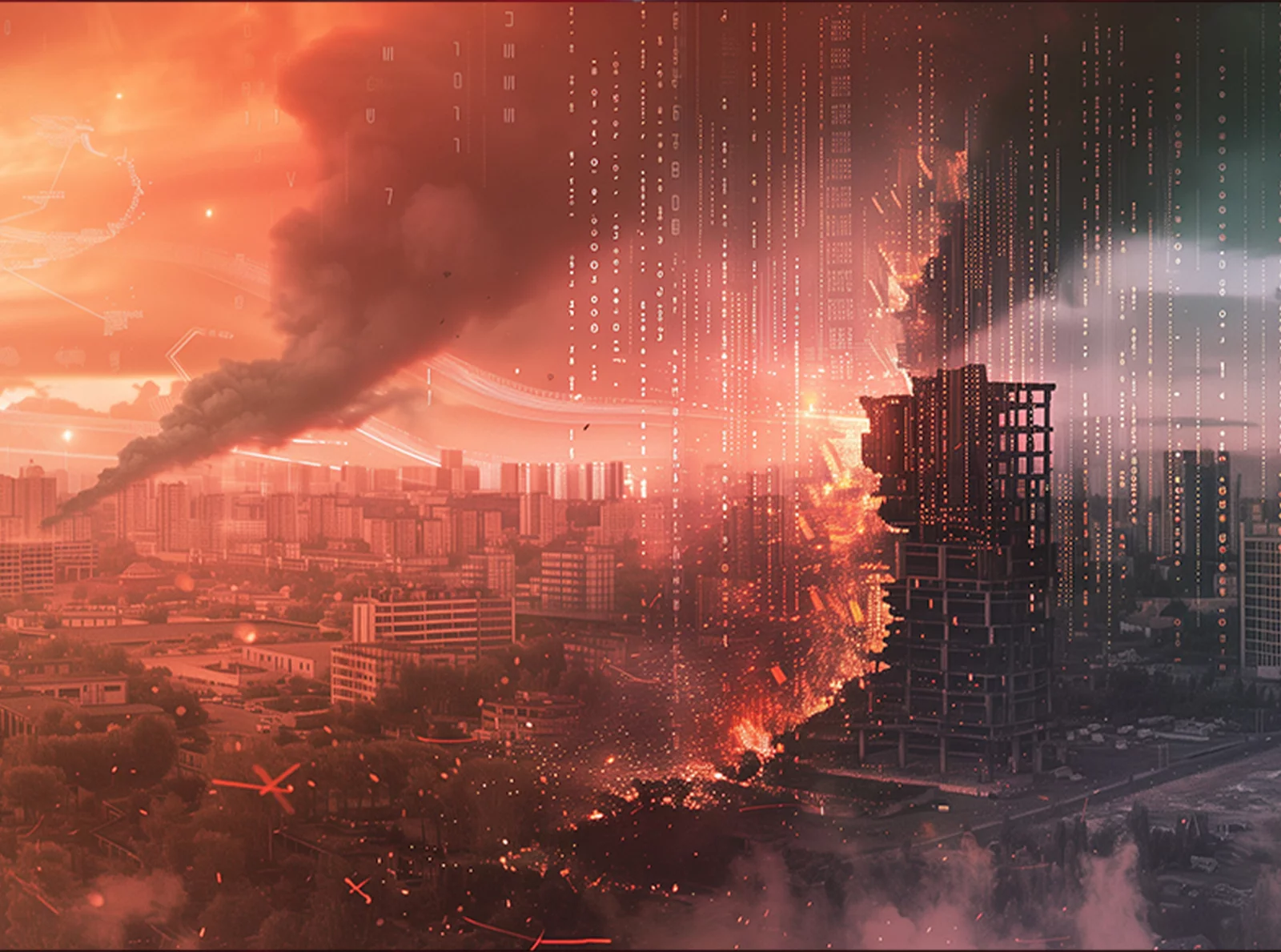 iran’s-cyber-front-and-ripple-effects-in-lebanon