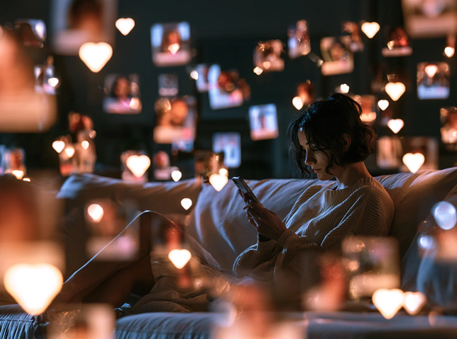 the-secret-life-of-dating-apps-in-lebanon