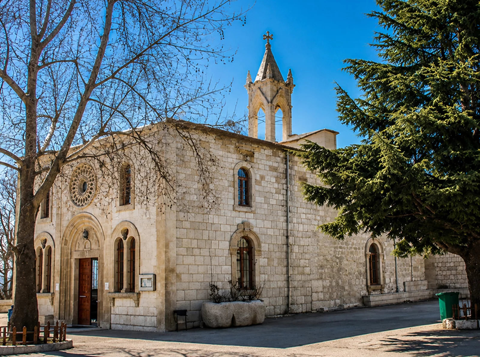 hrajels-unique-celebration-of-eid-el-sayde