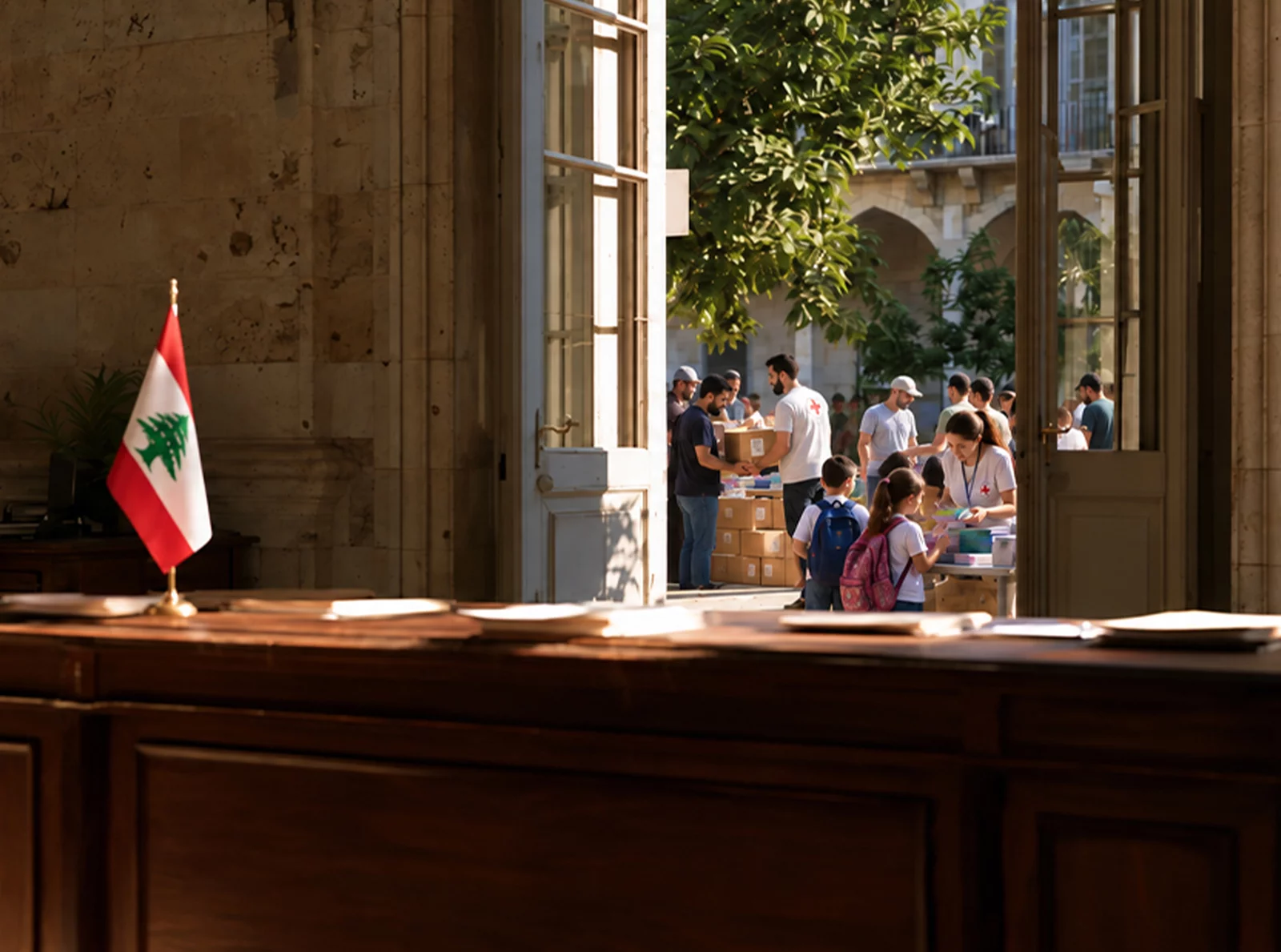 when-the-lebanese-state-disappears-who-governs