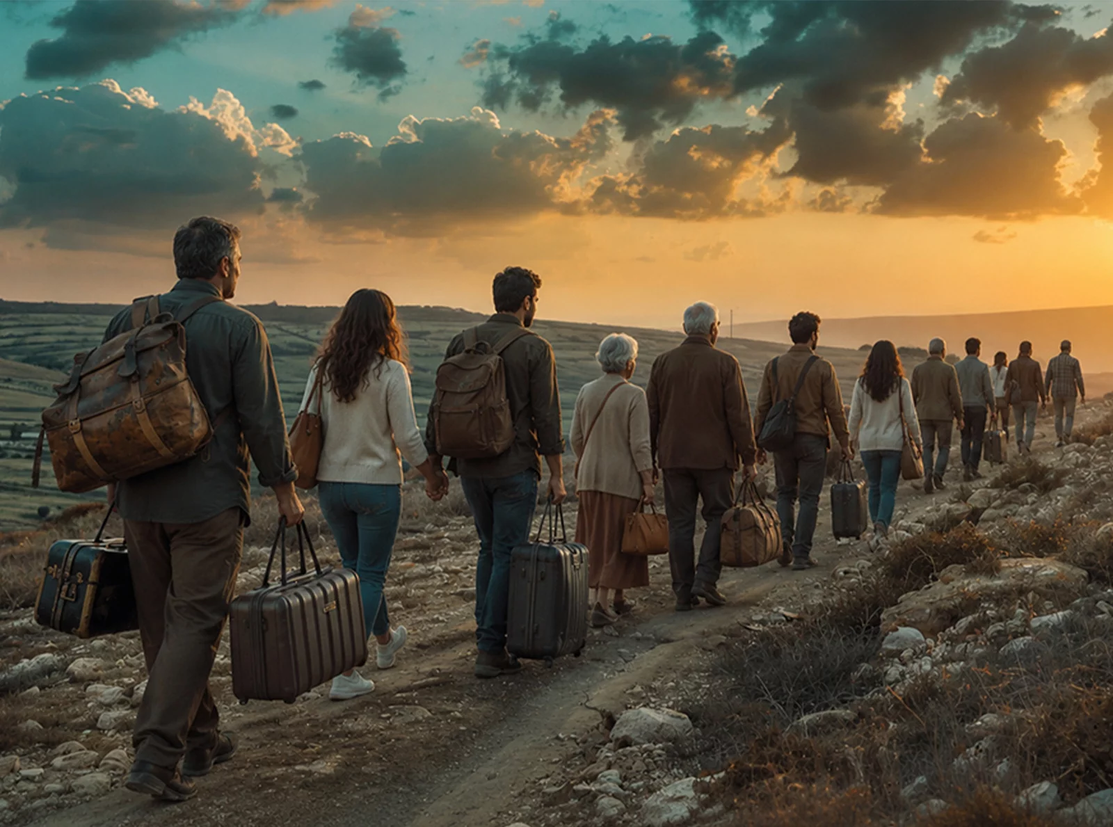 lebanese-in-israel-and-the-plight-for-return