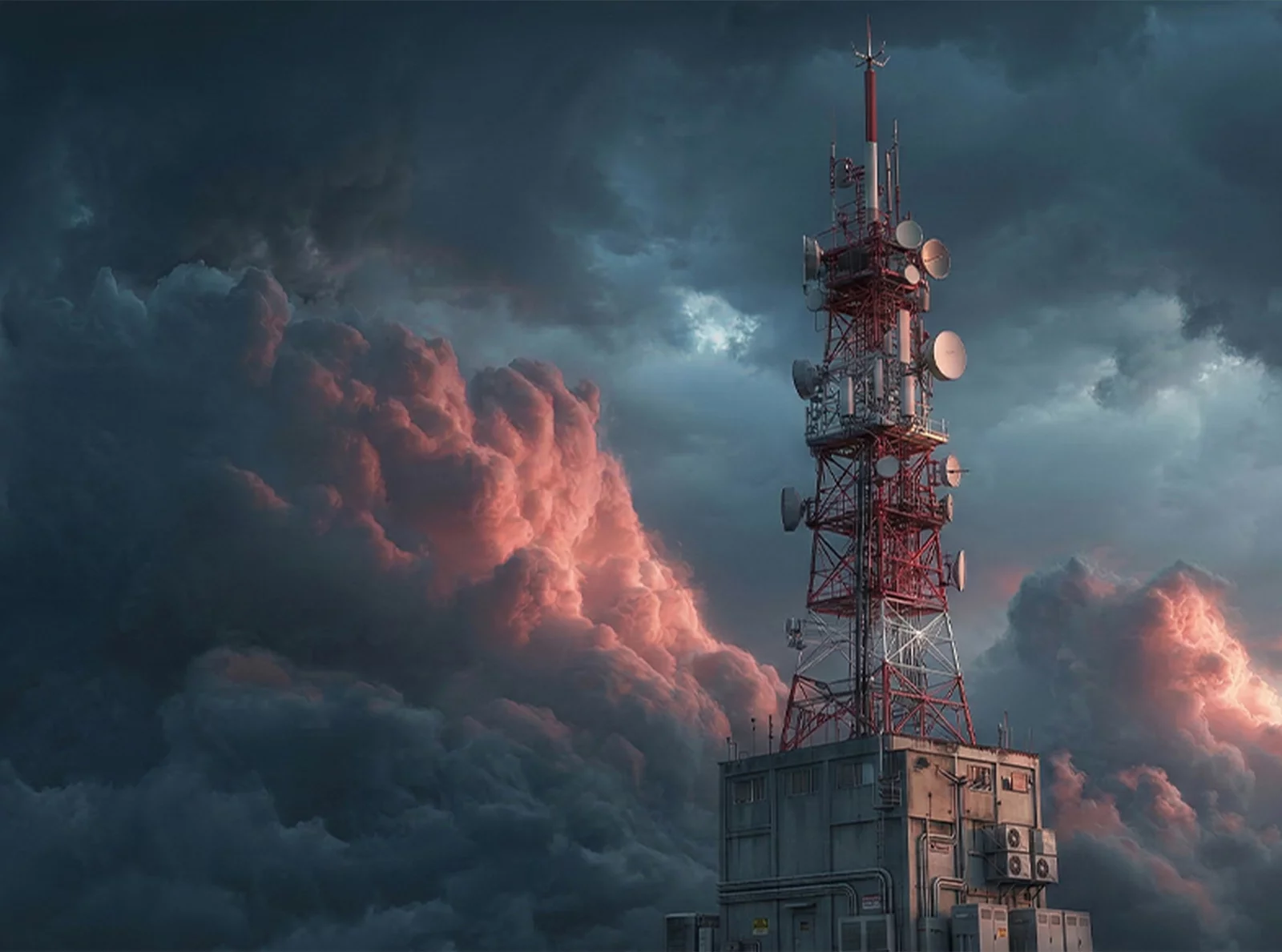 telecommunications-sector-under-threat-again