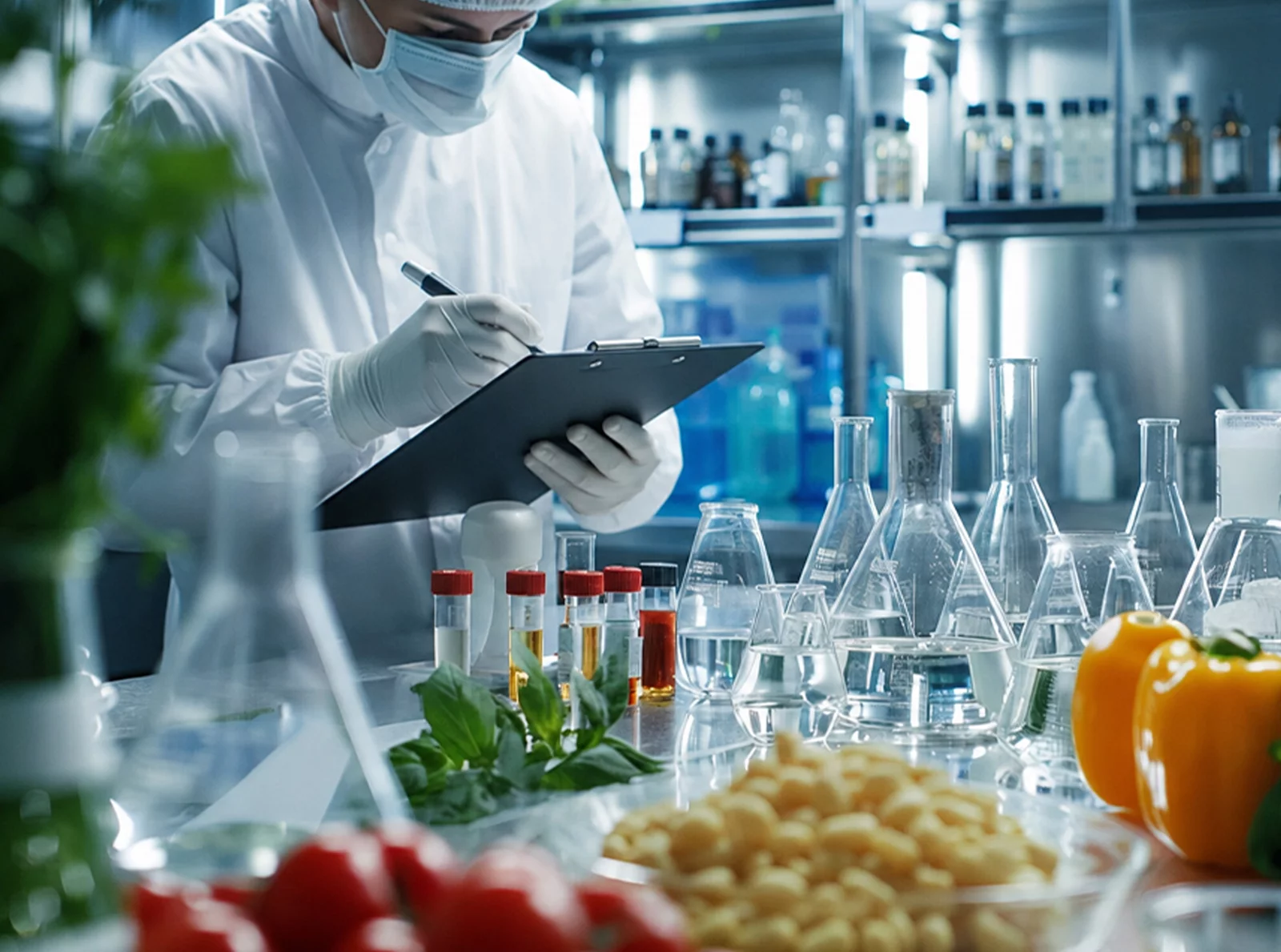 the-fight-for-food-safety-in-lebanon