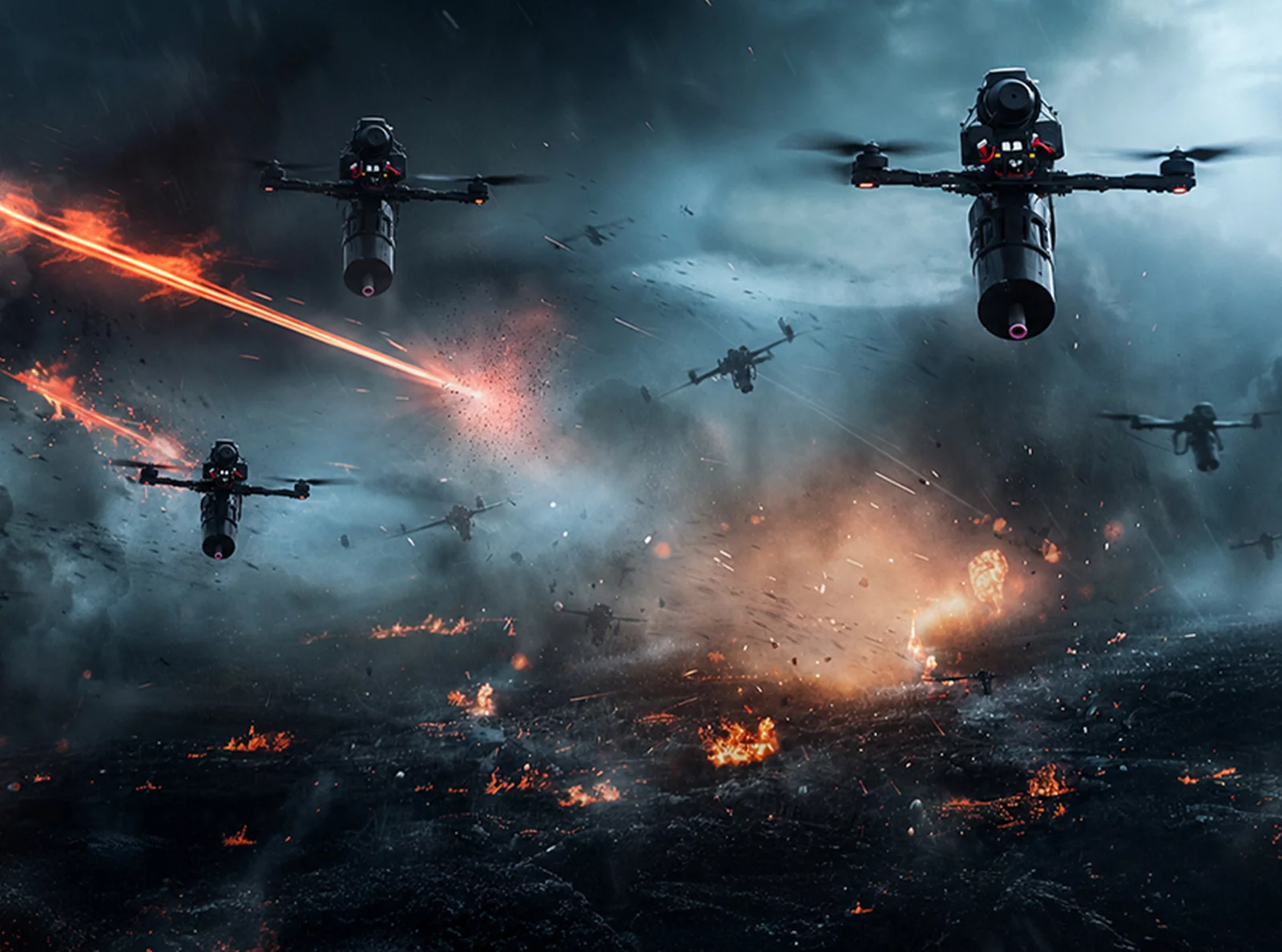 the-emergence-of-fiber-optic-drones-on-the-battlefield