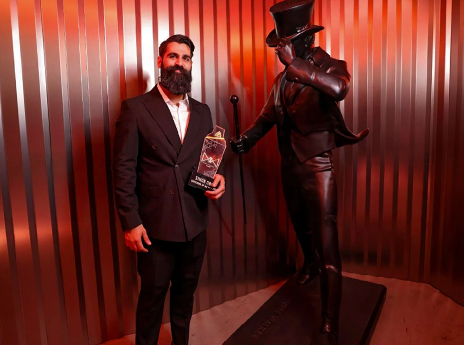 simon-obegi-takes-lebanon-to-the-world-stage-of-bartending
