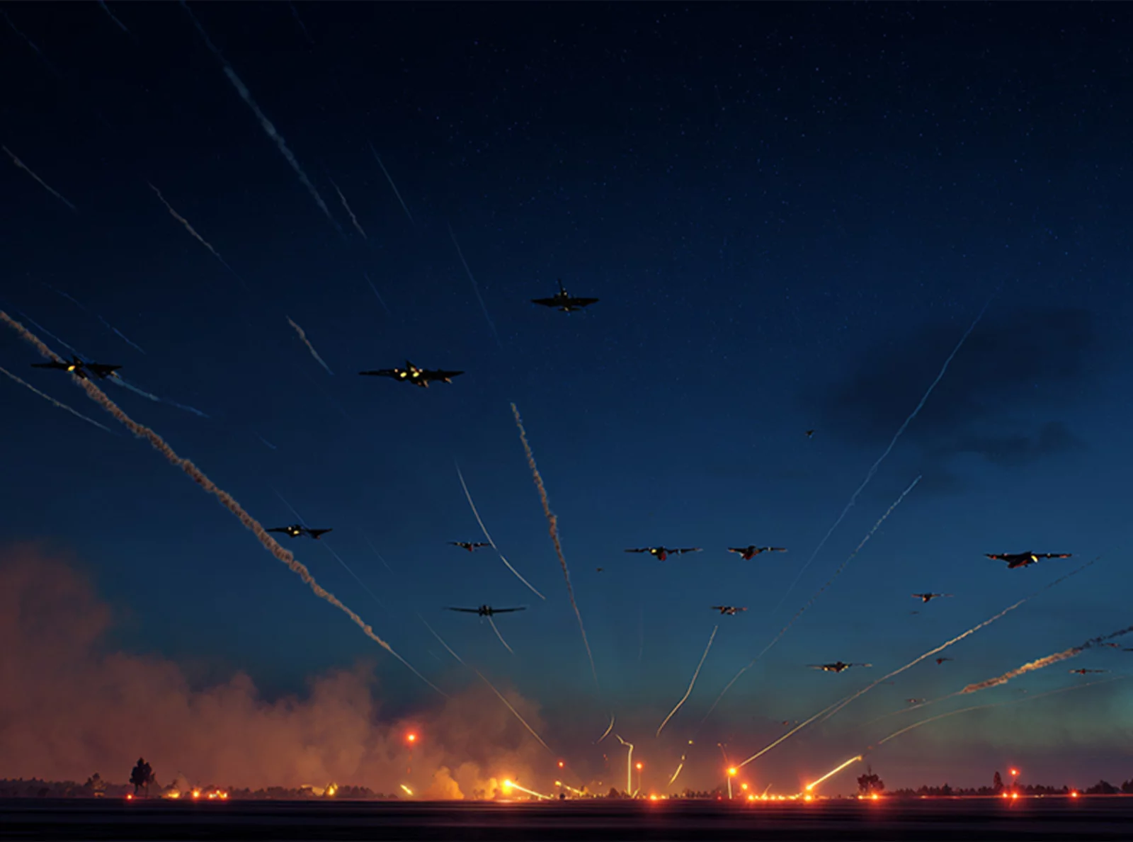 drone-warfare’s-new-playbook