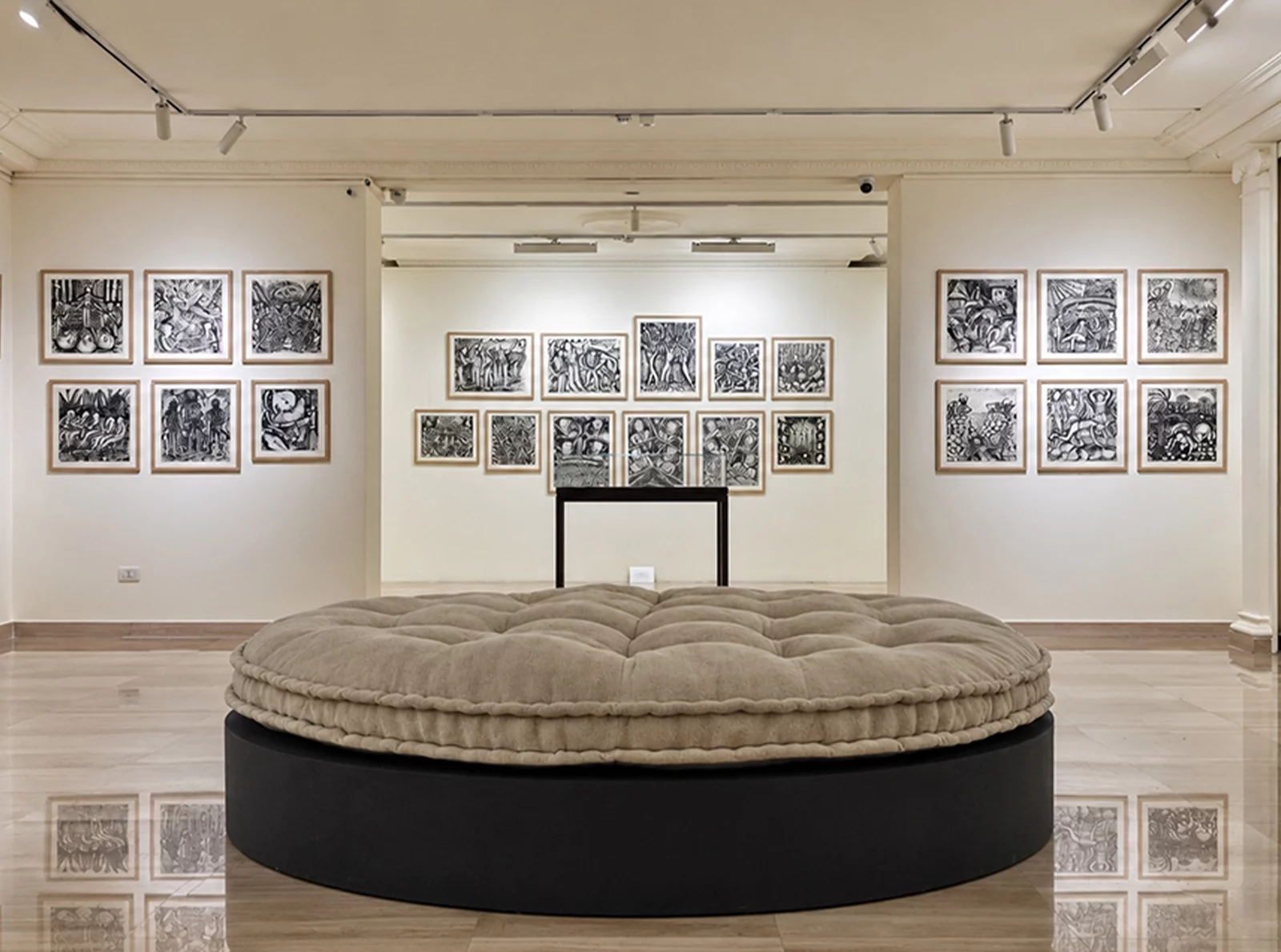 nabil-kanso’s-human-history-in-ink