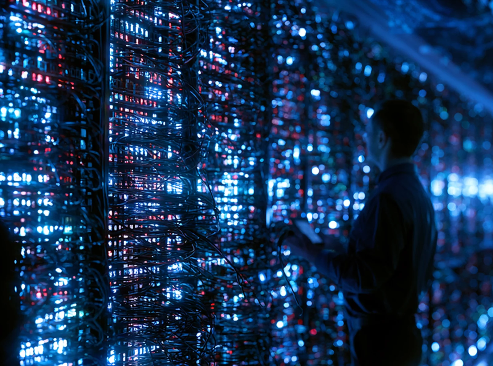 the-strange-market-keeping-the-old-internet-alive