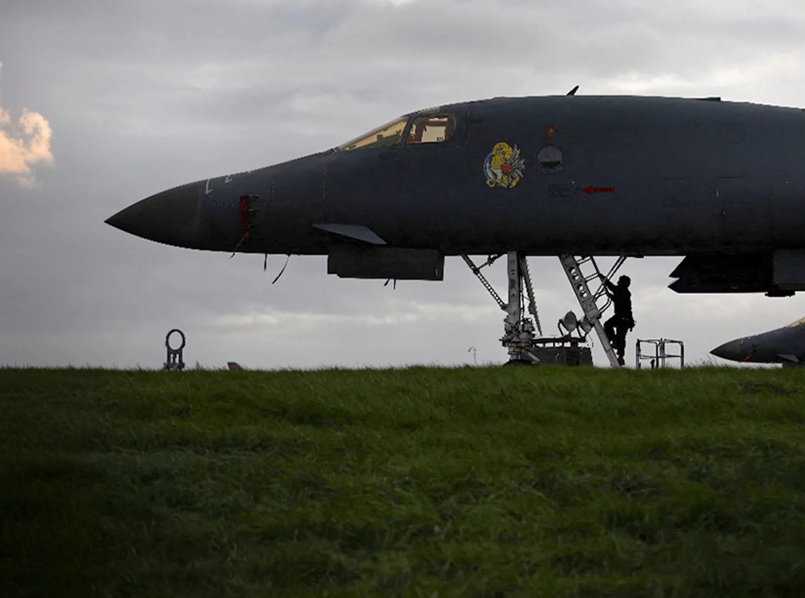 is-britain-still-a-military-partner-in-the-middle-east
