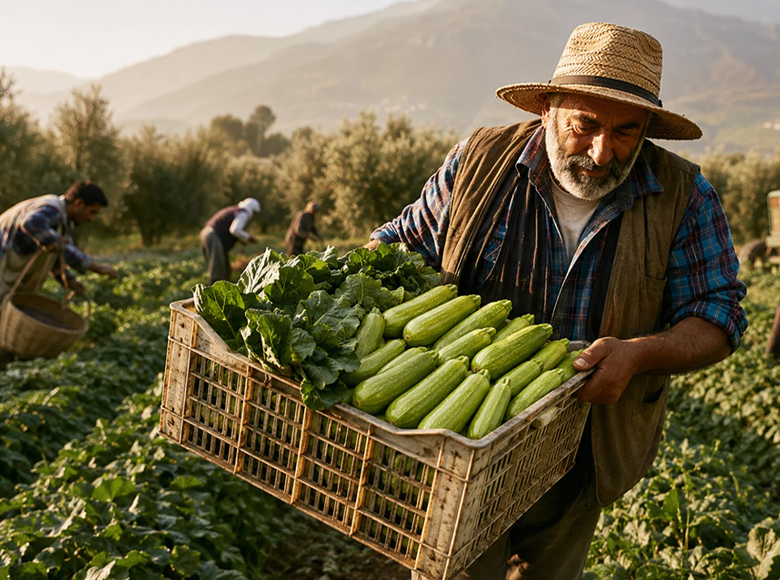 italy-supports-restoring-lebanons-agricultural-heartland