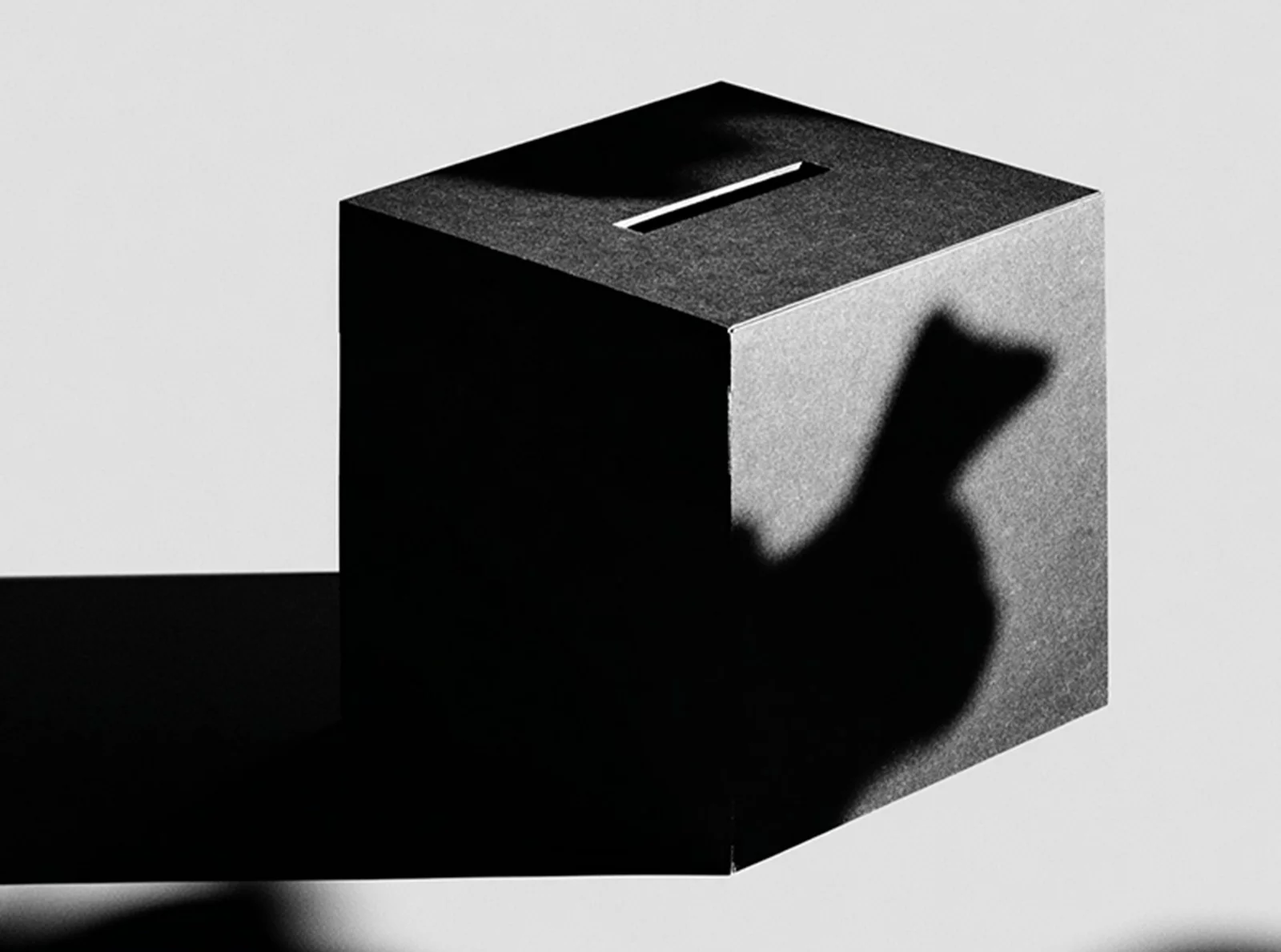 us-draft-bill-seeks-sanctions-to-safeguard-lebanon’s-elections