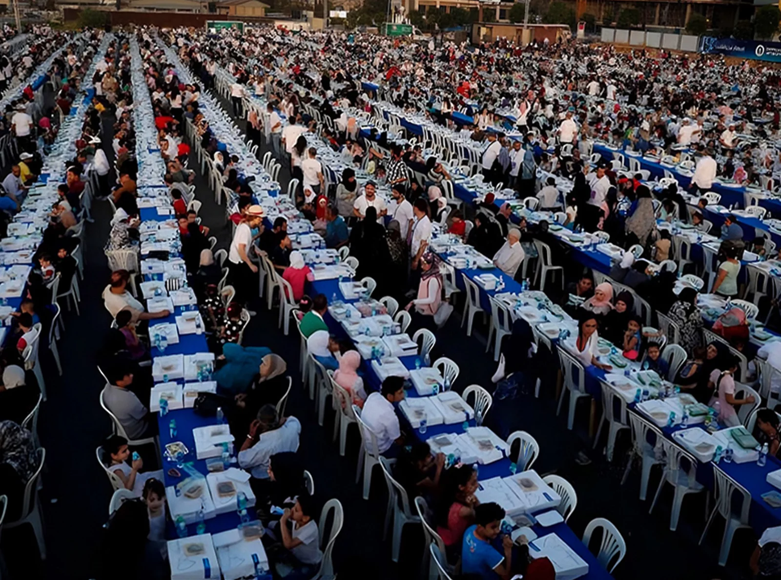 lebanon-breaks-guinness-record-with-beirut-iftar