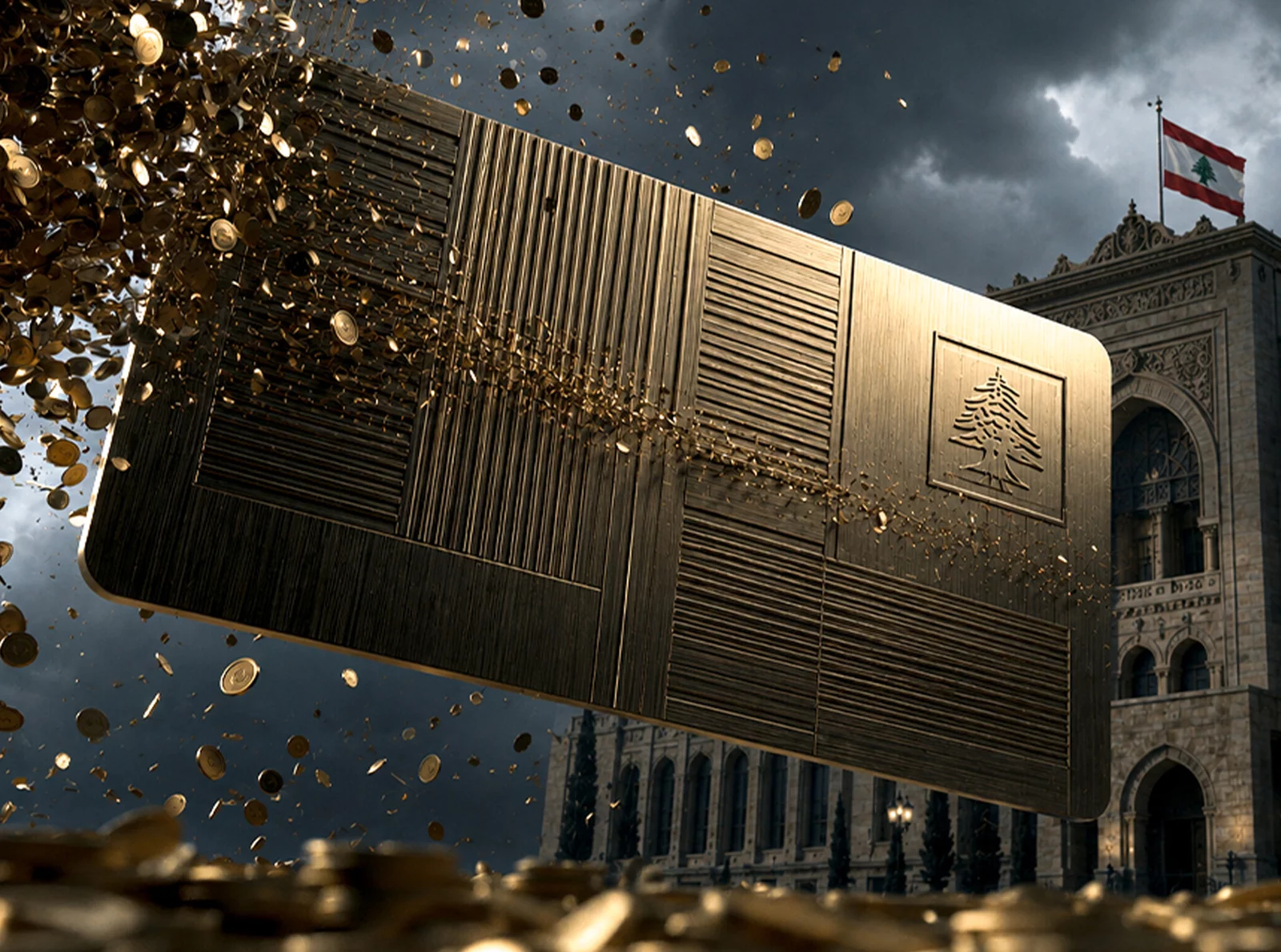 golden-residency-as-an-opportunity-to-increase-state-revenues