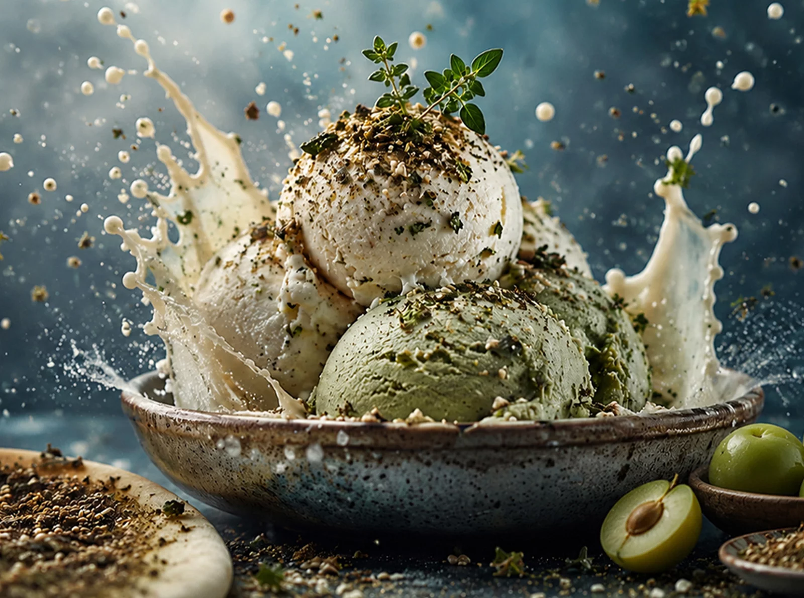 scoops-of-lebanon-turning-tradition-into-ice-cream