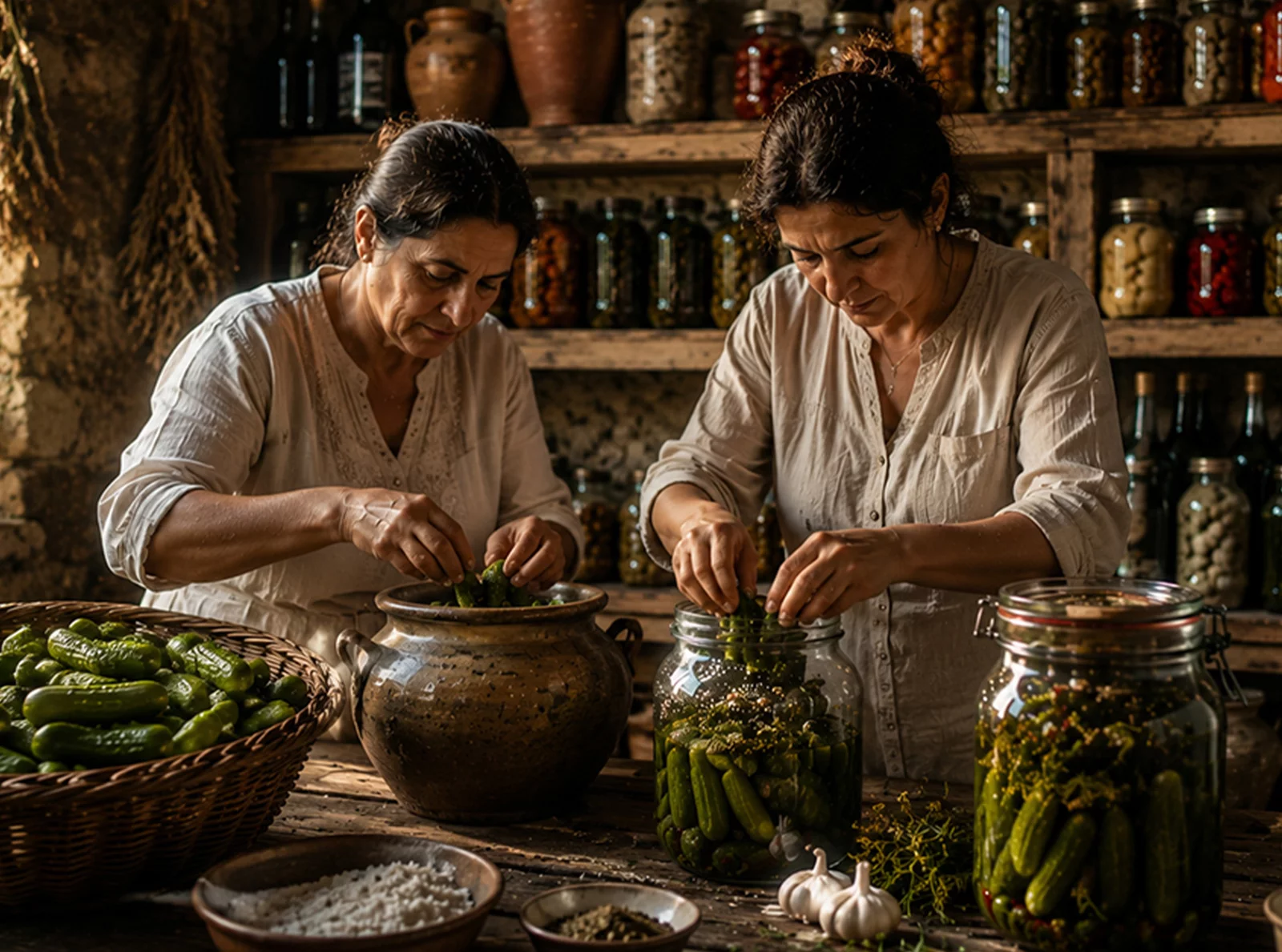 the-jars-that-carry-lebanon’s-memory