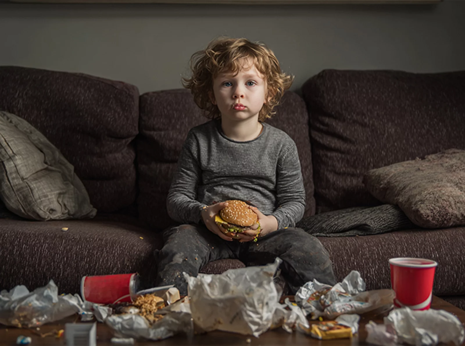 fast-food’s-hidden-impact-on-children’s-health-in-lebanon