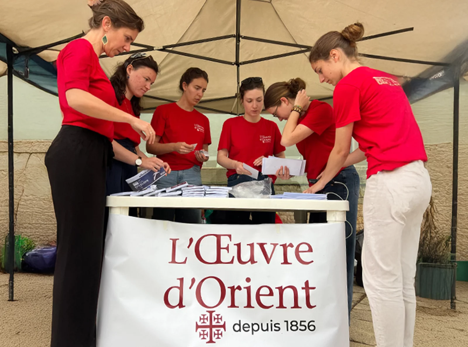 l’œuvre-d’orient-in-lebanon-and-the-commitment-to-remain